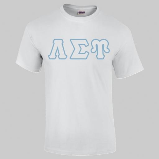 Lambda-Sigma-Upsilon-Short-Sleeve-Tshirt-White.jpg