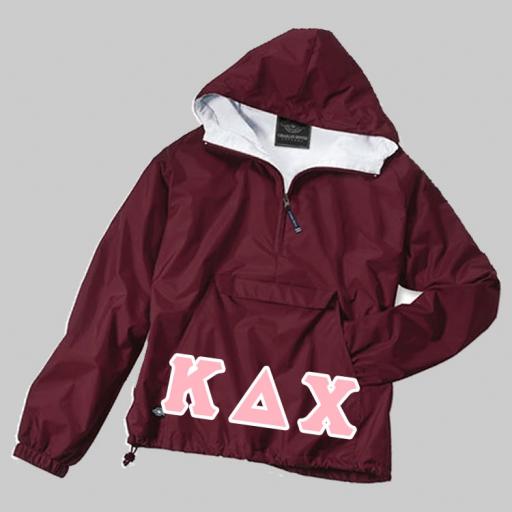 KAX_Anorak_Red.jpg