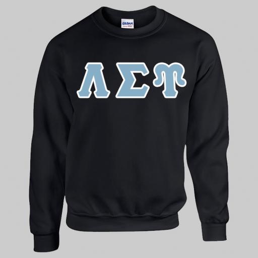 Lambda-Sigma-Upsilon-Crew-Sweater-Black.jpg