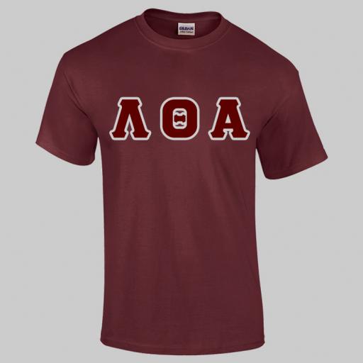 Lambda-Theta-Alpha-Short-Sleeve-Tshirt-Red.jpg