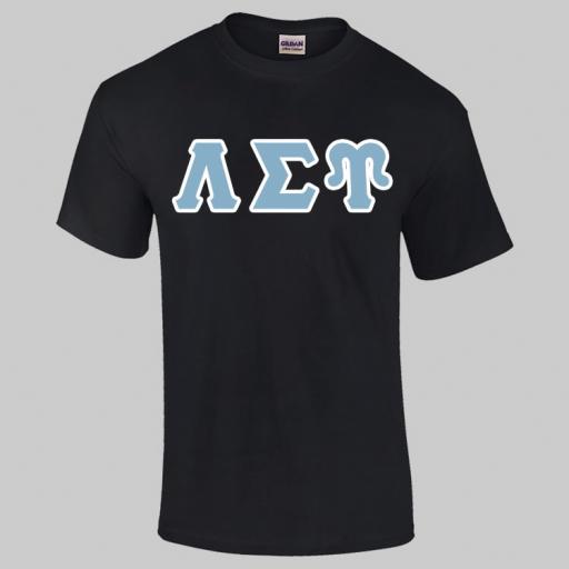 Lambda-Sigma-Upsilon-Short-Sleeve-Tshirt-Black.jpg