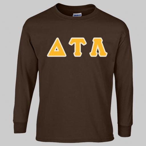 DTL-Long-Sleeve-Tshirt-Brown.jpg