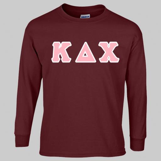 KAX_Long_Sleeve_T-Shirt_Red.jpg