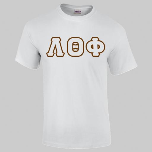 Lambda-Theta-Phi-Short-Sleeve-Tshirt-White.jpg
