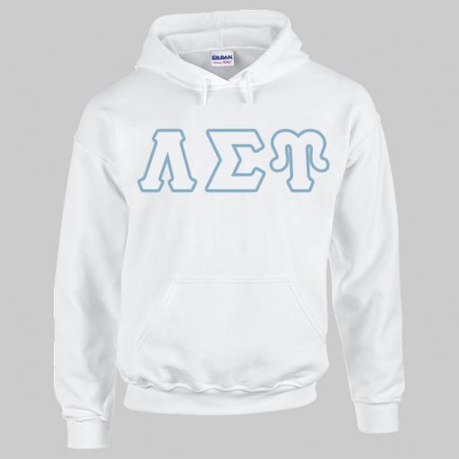 Lambda-Sigma-Upsilon-Hoodie-White.jpg