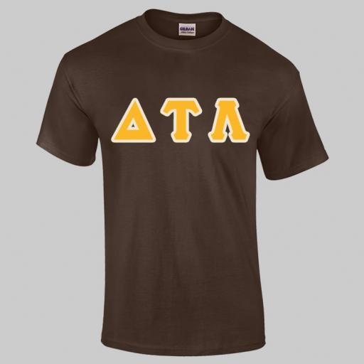 DTL-Short-Sleeve-Tshirt-Brown.jpg