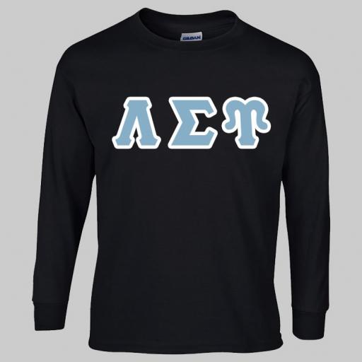 Lambda-Sigma-Upsilon-Long-Sleeve-Tshirt-Black.jpg