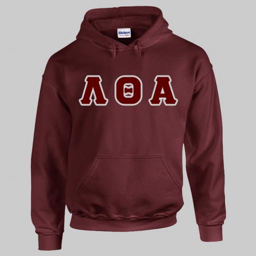 Lambda-Theta-Alpha-Hoodie-Red.jpg