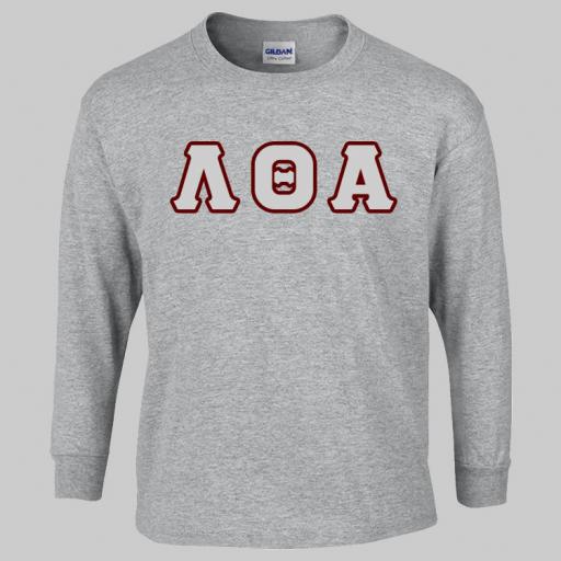 Lambda-Theta-Alpha-Long-Sleeve-TShirt-Grey.jpg