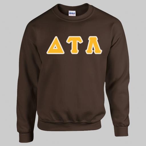 DTL-Crew-Sweater-Brown.jpg