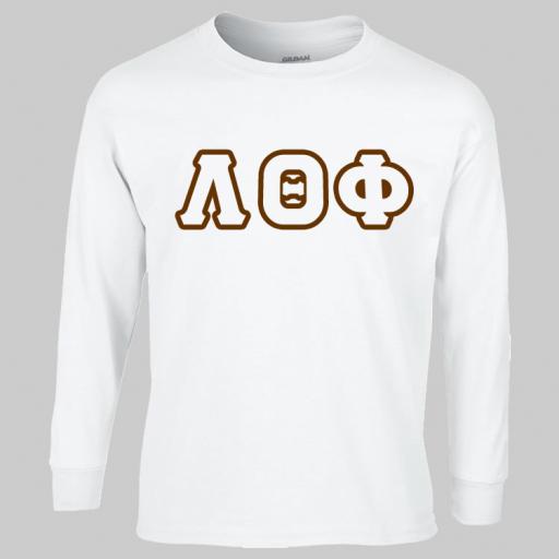 Lambda-Theta-Phi-Long-Sleeve-White.jpg