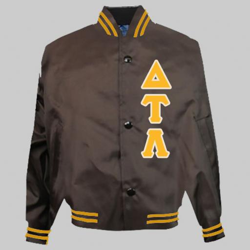 DTL-Baseball-Jacket-Black.jpg