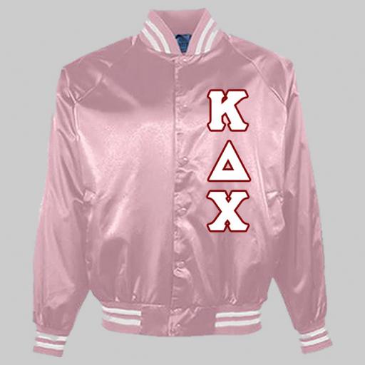 KAX_Satin_Jacket_Pink.jpg