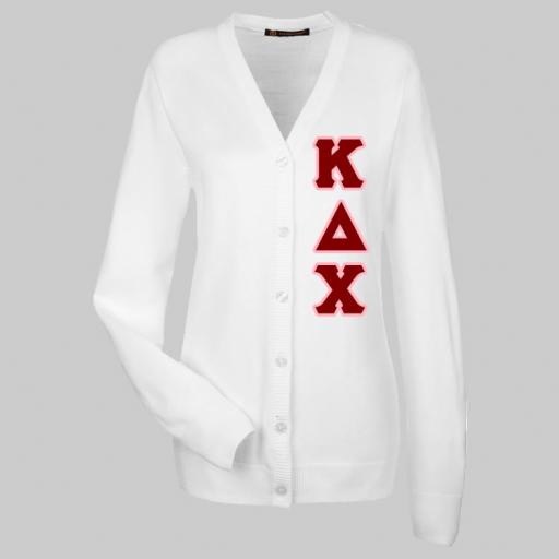 KAX_Cardigan_White.jpg