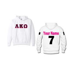 Custom Hoodie 5.png