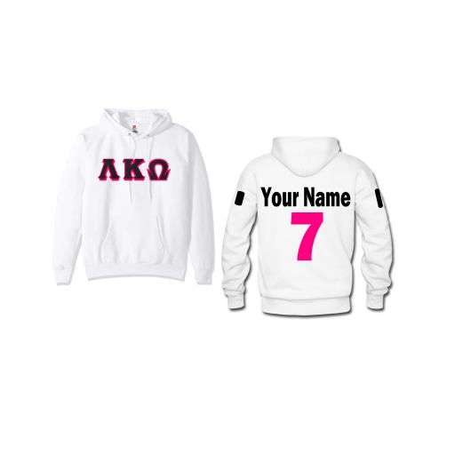 Custom Hoodie 4.png