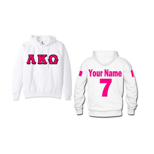 Custom Hoodie 2.png