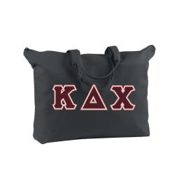 KAX_totebag.jpg