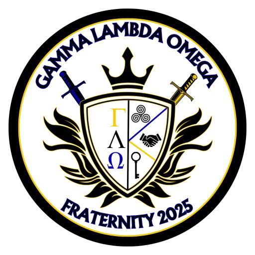 Kappa Gamma Omega