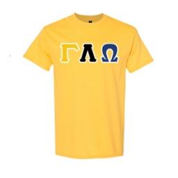 Screenshot 2025-12-10 140108.jpg