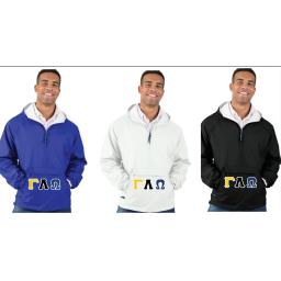 Screenshot 2025-12-10 142702.jpg