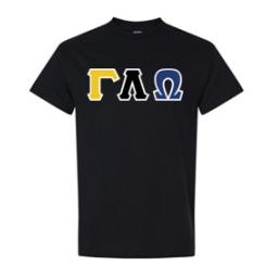 Screenshot 2025-12-10 140021.jpg