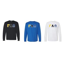 Screenshot 2025-12-10 140949.jpg