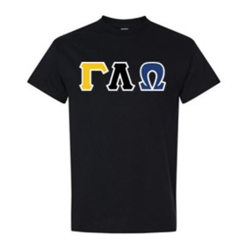 Screenshot 2025-12-10 140021.jpg