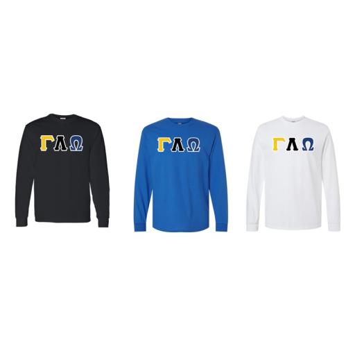 Screenshot 2025-12-10 140949.jpg