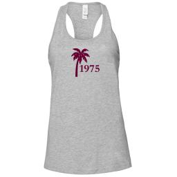 LTA Palm 1975 Tank.jpg