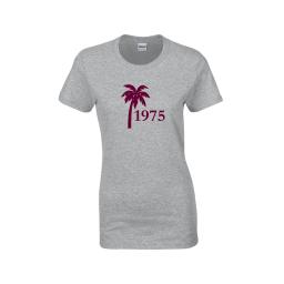 LTA Palm 1975 Tshirt.jpg