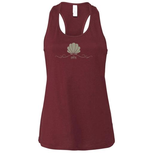 LTA Seashell Tank.jpg