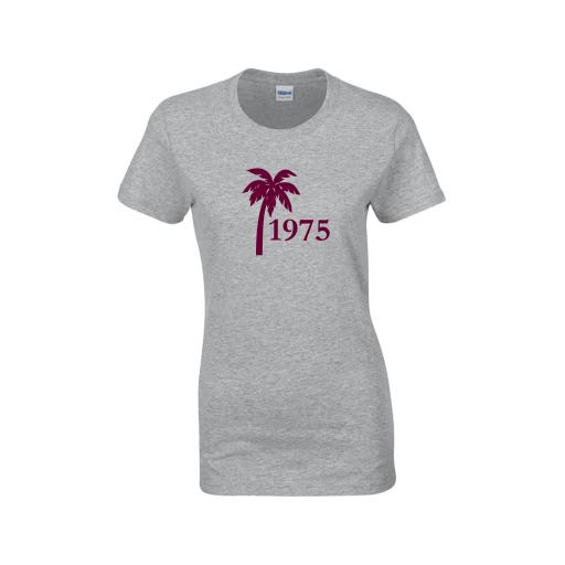 LTA Palm 1975 Tshirt.jpg