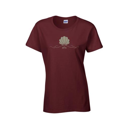 LTA Seashell TShirt.jpg