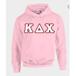 Screenshot 2026-02-22 141242.jpg