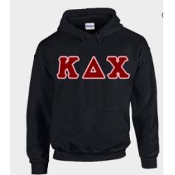 Screenshot 2026-02-22 141200.jpg