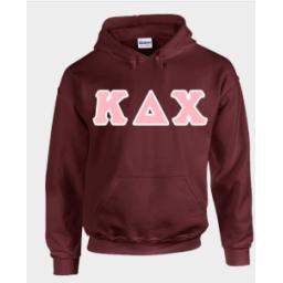 Screenshot 2026-02-22 141212.jpg