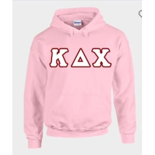 Screenshot 2026-02-22 141242.jpg