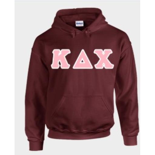 Screenshot 2026-02-22 141212.jpg