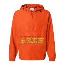 Windbreaker (3).jpg