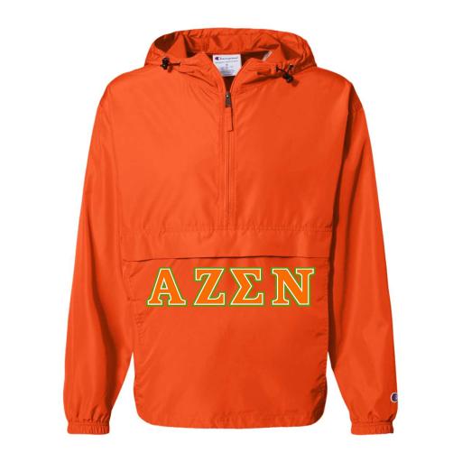 Windbreaker (3).jpg