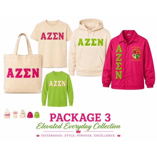 9AC927E3-352C-42B0-B588-BEECABC16185.png