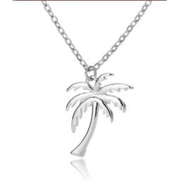 palm pendent.png