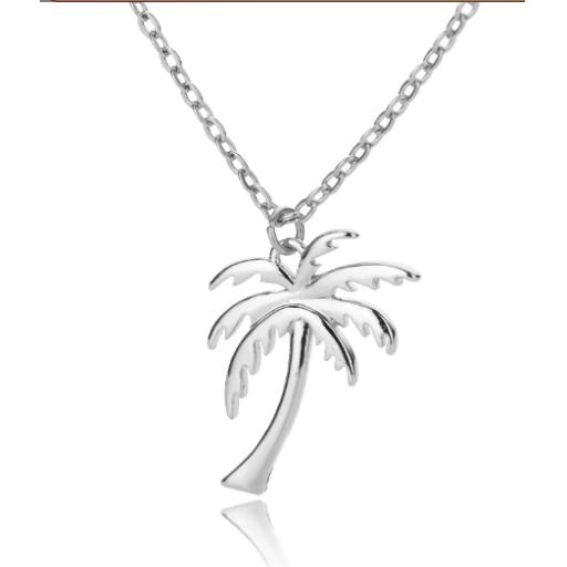 palm pendent.png
